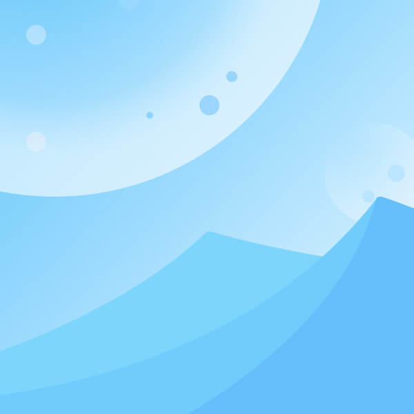 Una donna incinta può camminare attraverso i rilevatori di metallo?